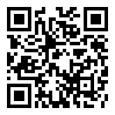 http://yunzhikong.cn/new/136989.html