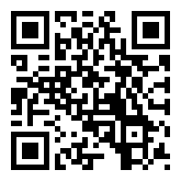 http://yunzhikong.cn/new/136990.html