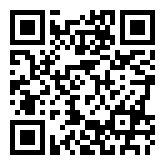 http://yunzhikong.cn/new/136991.html