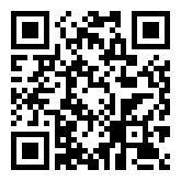 http://yunzhikong.cn/new/136992.html