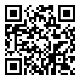 http://yunzhikong.cn/new/136993.html