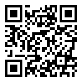 http://yunzhikong.cn/new/136994.html