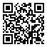 http://yunzhikong.cn/new/136995.html