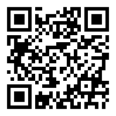 http://yunzhikong.cn/new/136996.html
