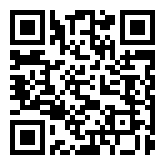 http://yunzhikong.cn/new/136999.html
