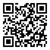 http://yunzhikong.cn/new/137.html