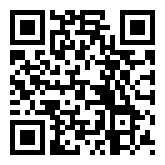 http://yunzhikong.cn/new/1370.html