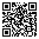 http://yunzhikong.cn/new/13700.html