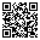 http://yunzhikong.cn/new/137000.html
