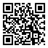 http://yunzhikong.cn/new/137001.html