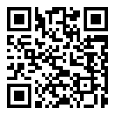 http://yunzhikong.cn/new/137002.html
