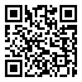 http://yunzhikong.cn/new/137003.html