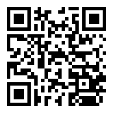 http://yunzhikong.cn/new/137004.html