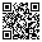 http://yunzhikong.cn/new/137005.html