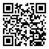 http://yunzhikong.cn/new/137006.html