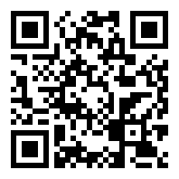 http://yunzhikong.cn/new/137007.html