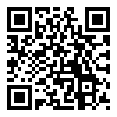 http://yunzhikong.cn/new/137008.html