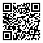 http://yunzhikong.cn/new/137009.html