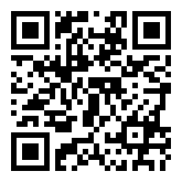 http://yunzhikong.cn/new/13701.html