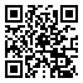 http://yunzhikong.cn/new/137010.html