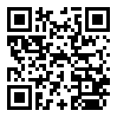 http://yunzhikong.cn/new/137011.html