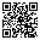 http://yunzhikong.cn/new/137012.html