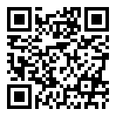 http://yunzhikong.cn/new/137013.html