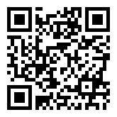 http://yunzhikong.cn/new/137014.html