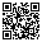 http://yunzhikong.cn/new/137015.html
