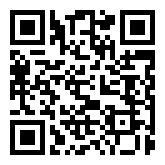 http://yunzhikong.cn/new/137016.html