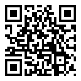 http://yunzhikong.cn/new/137017.html