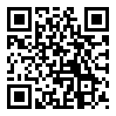 http://yunzhikong.cn/new/137018.html