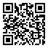 http://yunzhikong.cn/new/137019.html