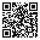 http://yunzhikong.cn/new/13702.html