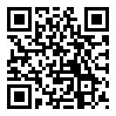 http://yunzhikong.cn/new/137021.html