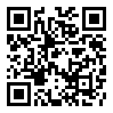 http://yunzhikong.cn/new/137022.html