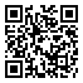 http://yunzhikong.cn/new/137023.html
