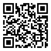 http://yunzhikong.cn/new/137025.html