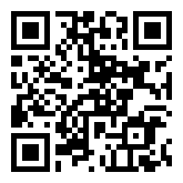 http://yunzhikong.cn/new/137026.html