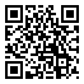 http://yunzhikong.cn/new/137027.html