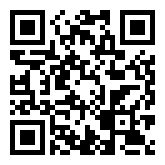 http://yunzhikong.cn/new/137028.html