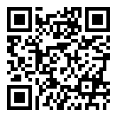 http://yunzhikong.cn/new/137029.html