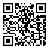 http://yunzhikong.cn/new/13703.html