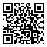 http://yunzhikong.cn/new/137030.html