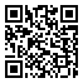 http://yunzhikong.cn/new/137031.html