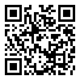 http://yunzhikong.cn/new/137032.html