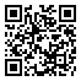 http://yunzhikong.cn/new/137034.html