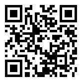 http://yunzhikong.cn/new/137035.html