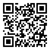 http://yunzhikong.cn/new/137036.html