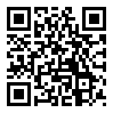 http://yunzhikong.cn/new/137037.html